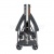 Теннисный стол Cornilleau Sport 700M Crossover Outdoor grey