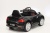 Электромобиль RiverToys BMW T004TT