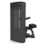 Торс машина Spirit SP-4304 Торс машина Spirit SP-4304 | sportres.ru