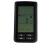 Спин-байк MATRIX CXC с LCD консолью