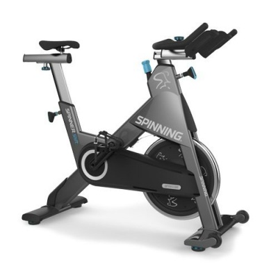 Сайкл PRECOR Spinner Shift SBK 843