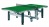 Теннисный стол профессиональный Cornilleau Competition 740 ITTF green