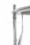 Батут Domsen Fitness Gravity 12FT (Green) Батут Domsen Fitness Gravity 12FT (Green)