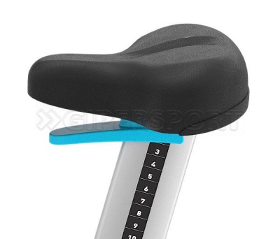Велотренажер PRECOR UBK 835