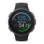 Часы для мультиспорта POLAR Vantage V (черные)