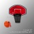 Батут Clear Fit ElastiqueStrong 12ft