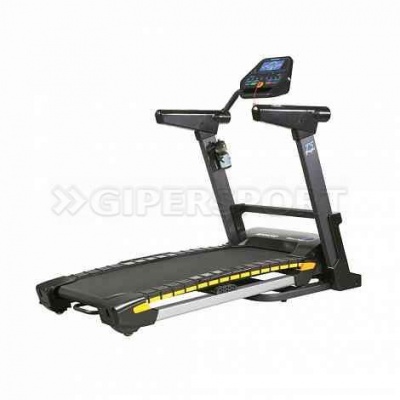 Беговая дорожка Sportop Flex Deck T5