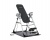 Инверсионный стол Z-UP 3W | sportres.ru