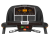 Беговая дорожка Horizon T-8.0