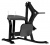 Ягодичные Impulse SL7008 Ягодичные Impulse SL7008 | sportres.ru