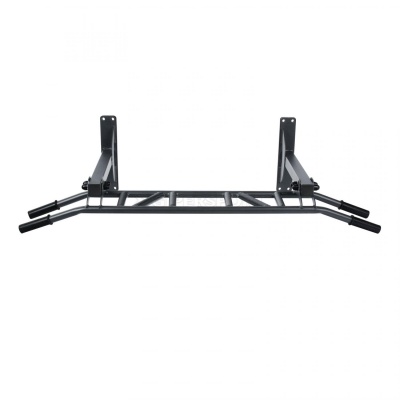 Турник настенный для дома Marbo Sport MS-D103
