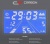 Беговая дорожка Carbon Fitness T656