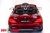 Электромобиль ToyLand Mercedes-Benz SL65 AMG красный Электромобиль ToyLand Mercedes-Benz SL65 AMG красный