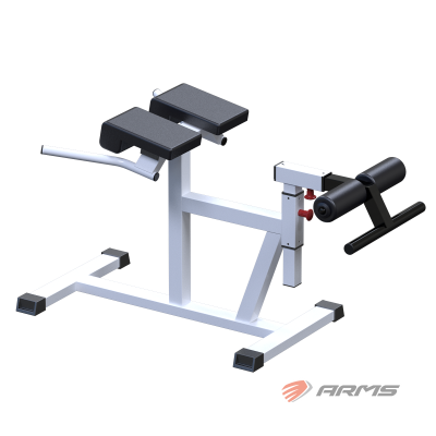 Гиперэкстензия ARMS AR027