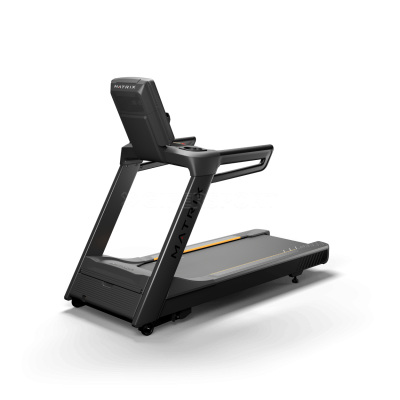 Беговая дорожка Matrix Endurance Premium LED (2020)