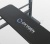 Скамья для жима со стойками OXYGEN FITNESS SPRINGFIELD