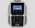 Эллиптический тренажер Svensson Industrial Force E750
