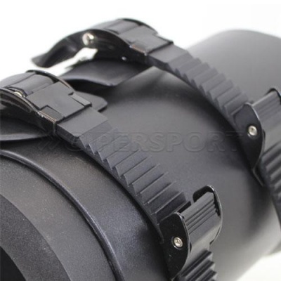 Инверсионный стол DFC SJ6200