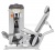 Бицепс сидя HOIST ROC-IT RS-1102