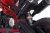 Электромотоцикл ToyLand Moto Sport DLS01 красный