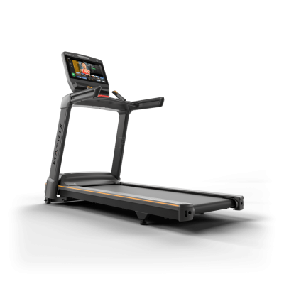 Беговая дорожка Matrix Lifestyle Touch XL (2020)