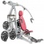 Жим от груди сидя Hoist RPL-5301
