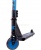 Самокат трюковый Ridex Tactic blue 100 мм