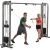 Кроссовер Body Solid ProClub SCC-1200G Кроссовер Body Solid ProClub SCC-1200G | sportres.ru