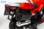 Детский электромотоцикл Barty BMW R1200RT M007AA (HZB118) Детский электромотоцикл Barty BMW R1200RT M007AA (HZB118)