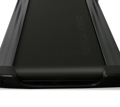Беговая дорожка CARBON FITNESS T220