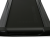 Беговая дорожка CARBON FITNESS T220