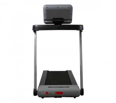 Беговая дорожка CARBON FITNESS T320