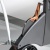Теннисный стол Cornilleau Sport 400M Crossover blue