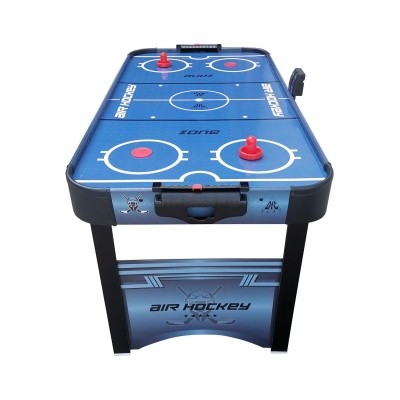 Игровой стол-аэрохоккей DFC ZONE AT-120