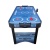 Игровой стол-аэрохоккей DFC ZONE AT-120