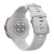 Часы для мультиспорта POLAR Vantage V (белые)
