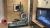 Эллиптический тренажер BH Fitness Khronos Generator G260 Эллиптический тренажер BH Fitness Khronos Generator G260
