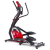 Эллиптический тренажер Spirit e-Glide CG800 Эллиптический тренажер Spirit e-Glide CG800 | sportres.ru