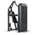 Жим от груди, стек 100 кг. Vision V-ACS-SL-13 Жим от груди, стек 100 кг. Vision V-ACS-SL-13