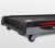 Беговая дорожка BH FITNESS PIONEER R5 Беговая дорожка BH FITNESS PIONEER R5