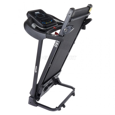 Беговая дорожка Domsen Fitness DST20