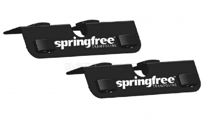 Фиксаторы к грунту Spreengfree Ground Anchors
