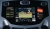 Беговая дорожка Aerofit 9900T 15" LCD Pro