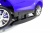 Толокар RiverToys Maserati A003AA-H Blue Толокар RiverToys Maserati A003AA-H Blue