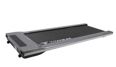 Беговая дорожка Titanium SF 0477