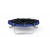 Батут Optifit Like Green 10ft