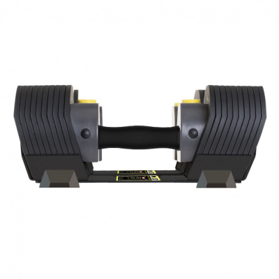 Набор гантелей FD Fitness MX Select MX-30 3,4-13,9 кг (2 шт) | sportres.ru