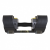Набор гантелей FD Fitness MX Select MX-30 3,4-13,9 кг (2 шт) Набор гантелей FD Fitness MX Select MX-30 3,4-13,9 кг (2 шт) | sportres.ru