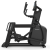 Эллиптический тренажер SHUA SH-B9100EТ | sportres.ru