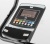 Велотренажер BH FITNESS POLARIS DUAL Велотренажер BH FITNESS POLARIS DUAL